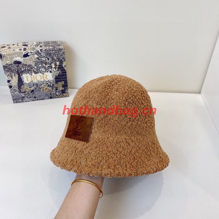 Louis Vuitton Hat LVH00065 Louis Vuitton Hat LVH00065
